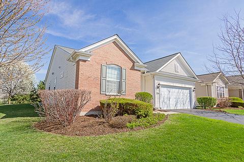 2530 Rolling Ridge Ln, Elgin, IL 60124 photo 2