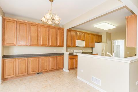 2530 Rolling Ridge Ln, Elgin, IL 60124 photo 8