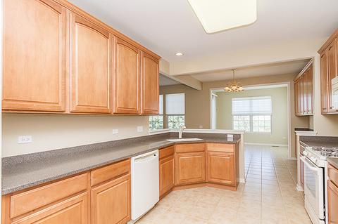 2530 Rolling Ridge Ln, Elgin, IL 60124 photo 11
