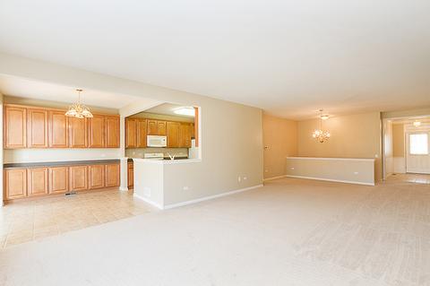 2530 Rolling Ridge Ln, Elgin, IL 60124 photo 7