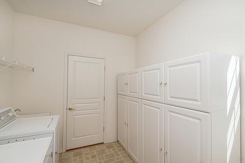 2530 Rolling Ridge Ln, Elgin, IL 60124 photo 21
