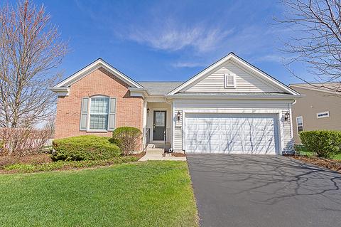 2530 Rolling Ridge Ln, Elgin, IL 60124 photo 1