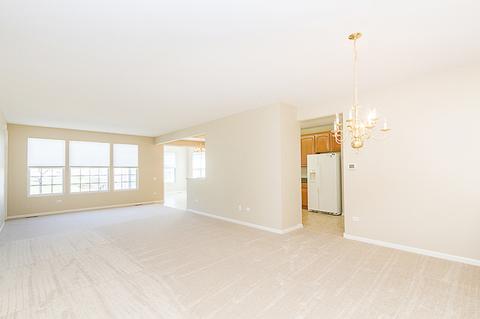2530 Rolling Ridge Ln, Elgin, IL 60124 photo 5
