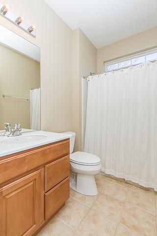 2530 Rolling Ridge Ln, Elgin, IL 60124 photo 20