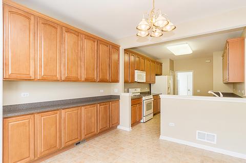 2530 Rolling Ridge Ln, Elgin, IL 60124 photo 9