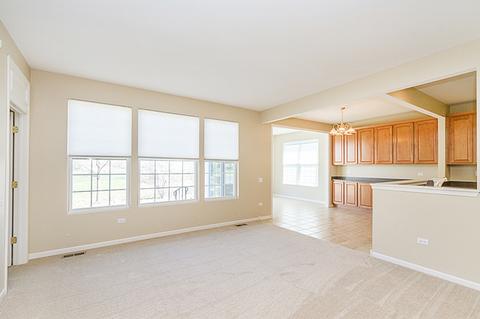 2530 Rolling Ridge Ln, Elgin, IL 60124 photo 6
