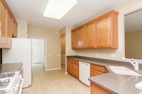 2530 Rolling Ridge Ln, Elgin, IL 60124 photo 10