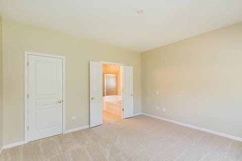 2530 Rolling Ridge Ln, Elgin, IL 60124 photo 15