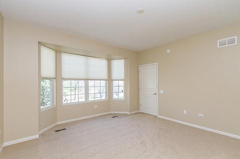 2530 Rolling Ridge Ln, Elgin, IL 60124 photo 14