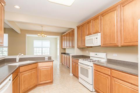 2530 Rolling Ridge Ln, Elgin, IL 60124 photo 12