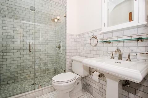 2212 Grant St, Evanston, IL 60201 photo 13