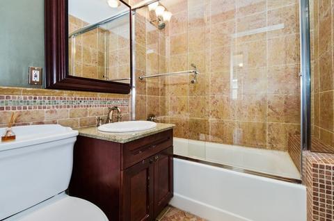 2212 Grant St, Evanston, IL 60201 photo 17