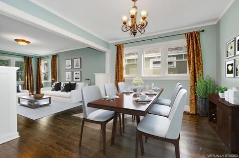 2212 Grant St, Evanston, IL 60201 photo 4