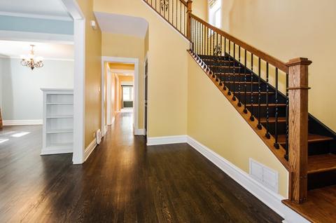 2212 Grant St, Evanston, IL 60201 photo 2