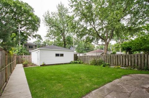 2212 Grant St, Evanston, IL 60201 photo 19