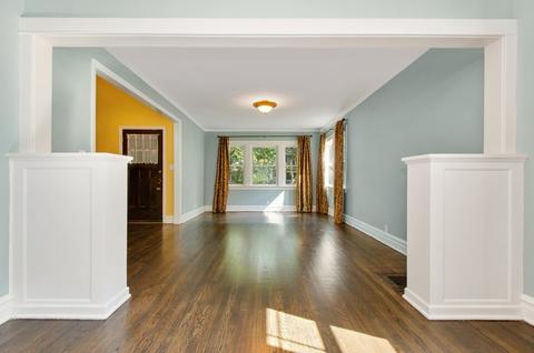 2212 Grant St, Evanston, IL 60201 photo 5