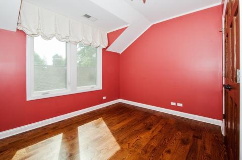 2212 Grant St, Evanston, IL 60201 photo 15