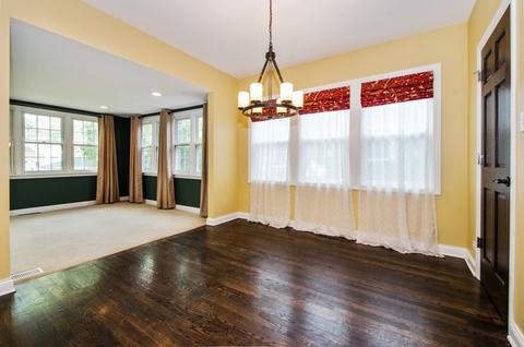 2212 Grant St, Evanston, IL 60201 photo 8