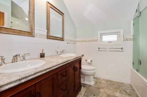 2212 Grant St, Evanston, IL 60201 photo 16