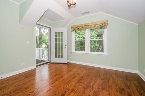 2212 Grant St, Evanston, IL 60201 photo 14