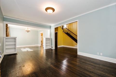 2212 Grant St, Evanston, IL 60201 photo 6
