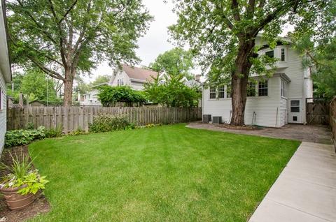 2212 Grant St, Evanston, IL 60201 photo 18