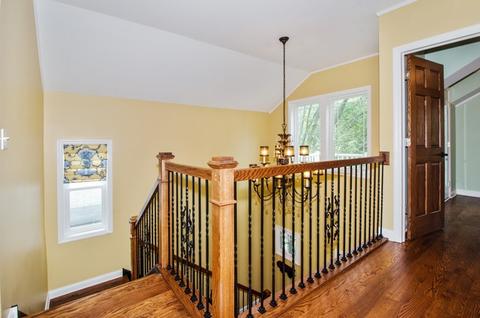 2212 Grant St, Evanston, IL 60201 photo 11