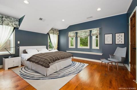 2212 Grant St, Evanston, IL 60201 photo 12