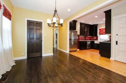 2212 Grant St, Evanston, IL 60201 photo 9