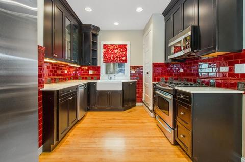 2212 Grant St, Evanston, IL 60201 photo 7
