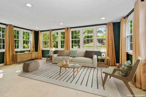 2212 Grant St, Evanston, IL 60201 photo 10