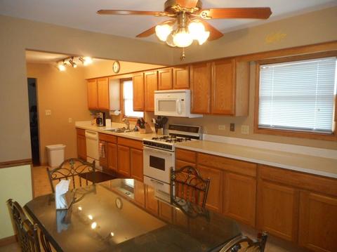 4507 143rd St, Midlothian, IL 60445 photo 4