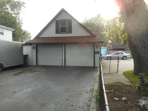 4507 143rd St, Midlothian, IL 60445 photo 18