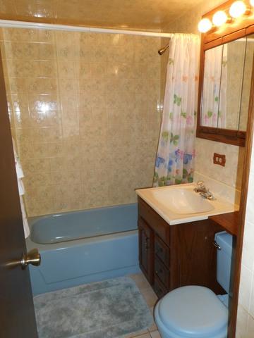 4507 143rd St, Midlothian, IL 60445 photo 15