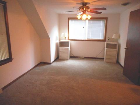 4507 143rd St, Midlothian, IL 60445 photo 12