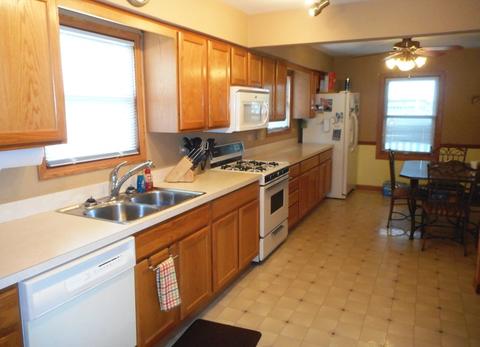 4507 143rd St, Midlothian, IL 60445 photo 6