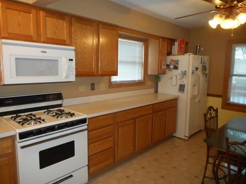 4507 143rd St, Midlothian, IL 60445 photo 5