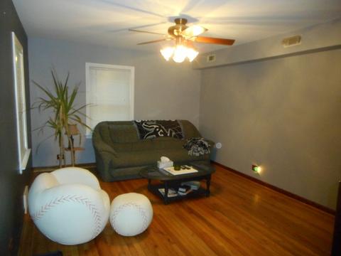 4507 143rd St, Midlothian, IL 60445 photo 2