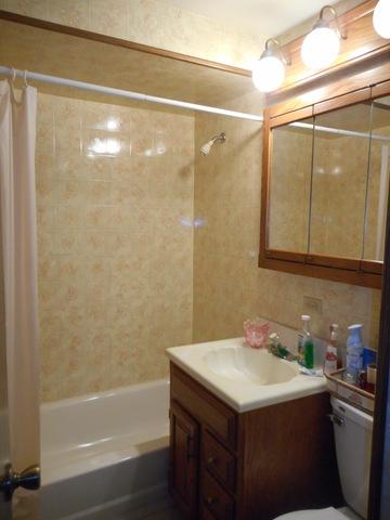 4507 143rd St, Midlothian, IL 60445 photo 14