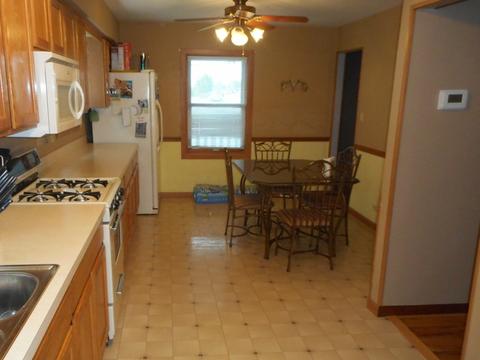 4507 143rd St, Midlothian, IL 60445 photo 7