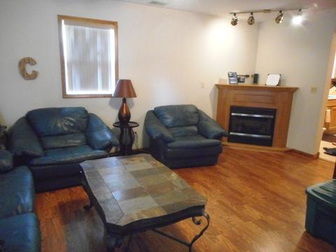 4507 143rd St, Midlothian, IL 60445 photo 8