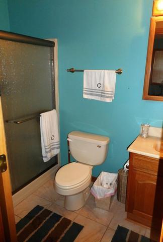 4507 143rd St, Midlothian, IL 60445 photo 10