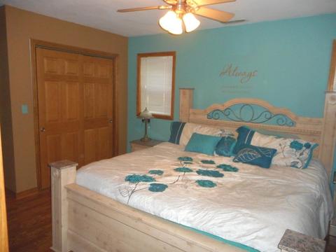 4507 143rd St, Midlothian, IL 60445 photo 9