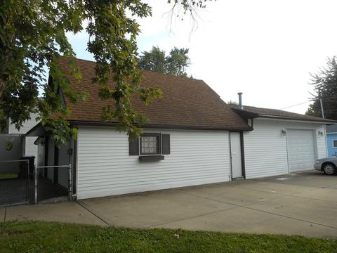 4507 143rd St, Midlothian, IL 60445 photo 19
