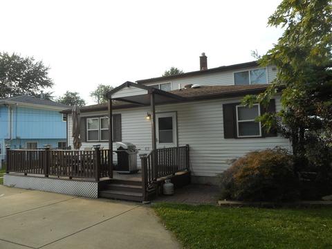 4507 143rd St, Midlothian, IL 60445 photo 17