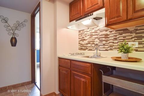 1370 Meyer Rd, Hoffman Estates, IL 60169 photo 17