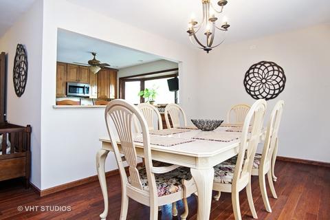 1370 Meyer Rd, Hoffman Estates, IL 60169 photo 7