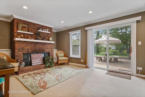 1370 Meyer Rd, Hoffman Estates, IL 60169 photo 16