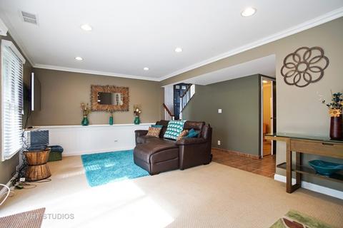 1370 Meyer Rd, Hoffman Estates, IL 60169 photo 15