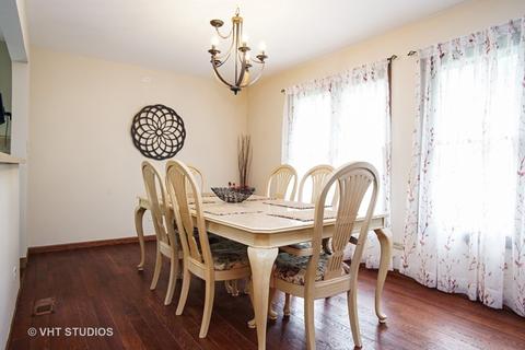 1370 Meyer Rd, Hoffman Estates, IL 60169 photo 6